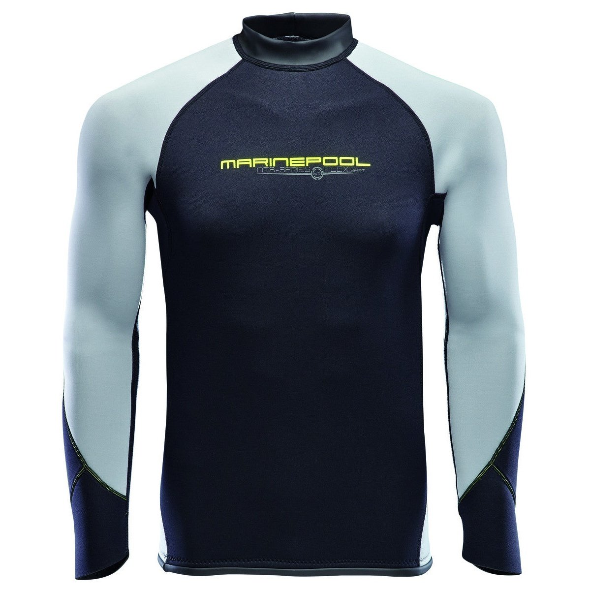 Marinepool NTS Flex Shirt Men