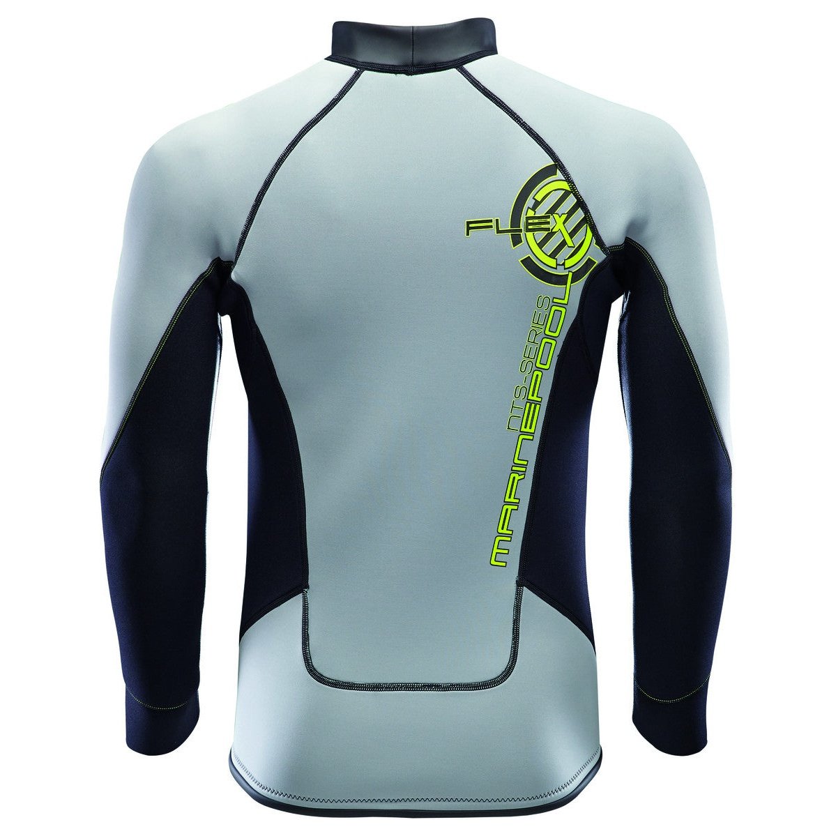 Marinepool NTS Flex Shirt Men