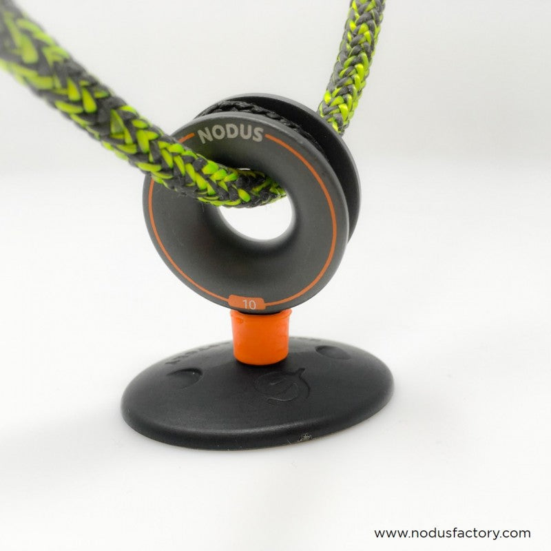 Nodus Deck organiser - Pad-FrD 10 20282