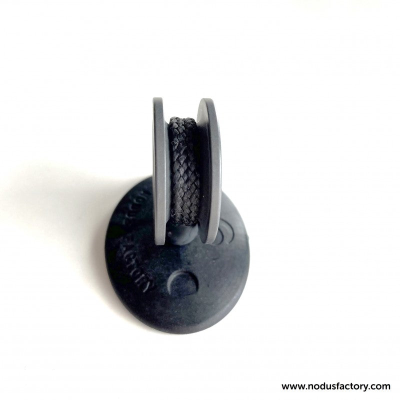 Nodus Deck organiser - Pad-FrD 10 20282