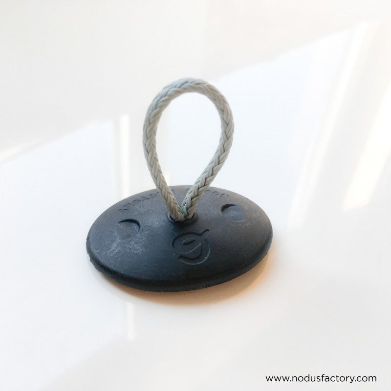 Nodus-Padeye SX R2 20132