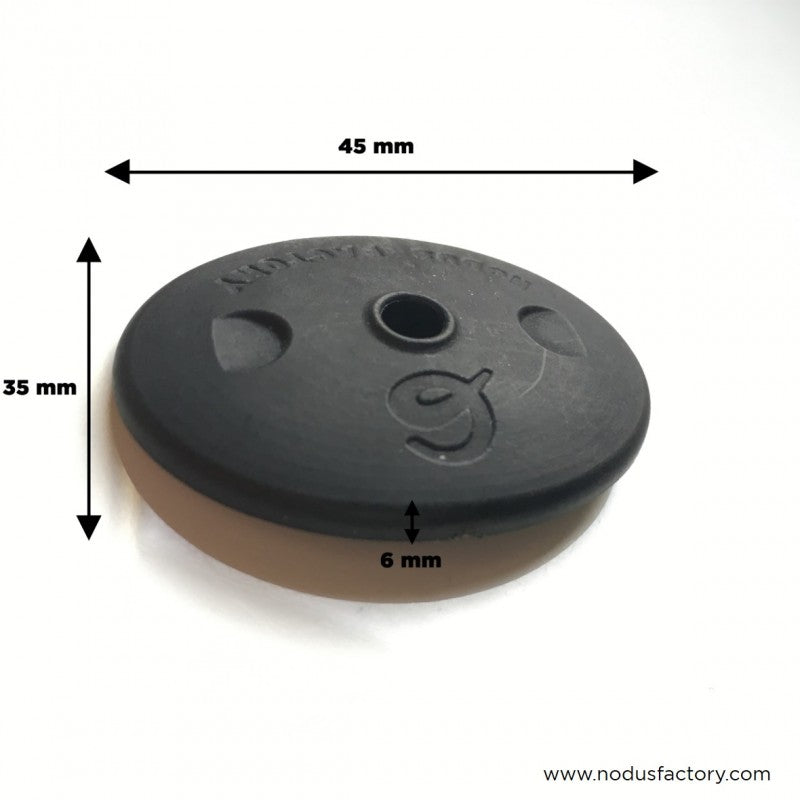 Nodus-Padeye SX R2 20132