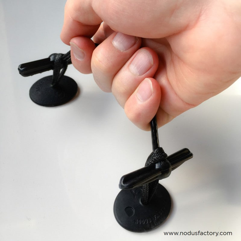 Nodus-Padeye SX R2 20132