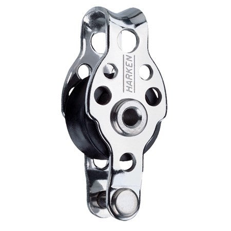 Harken 16mm Block Becket 405