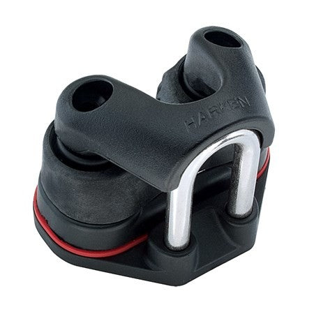 Harken Standard Carbo-Cam® Kit — X-Treme Angle Fairlead 458
