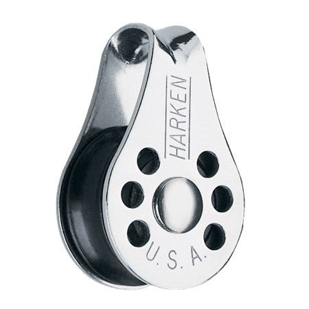 Harken 22mm Block 224