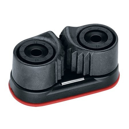 Harken Micro Carbo-Cam Cleat 471