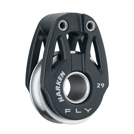 Harken 29mm Fly Block 2171