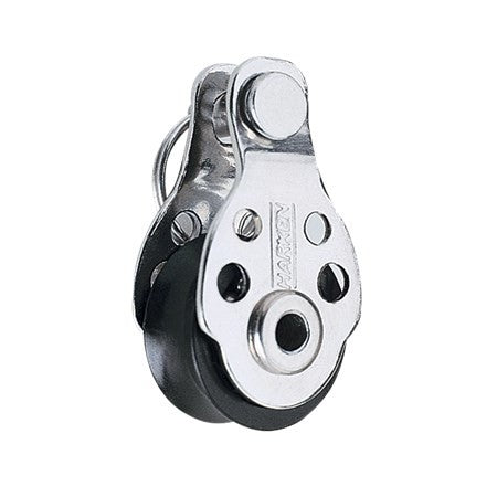 Harken 16mm Forkhead Block 376