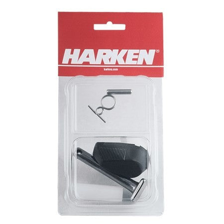 Harken Lock-In Winch Handle Service Kit