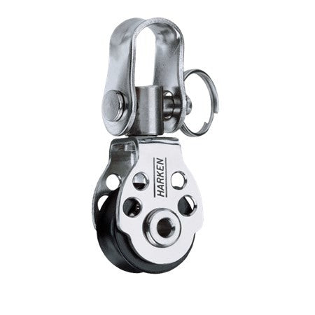 Harken 16mm Block Swivel 417