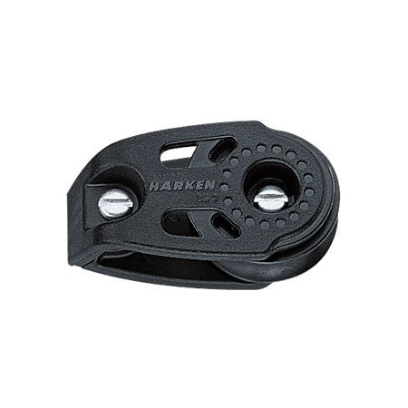 Harken 29mm Cheek Block 350
