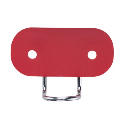 Harken Standard Wire Fairlead 298