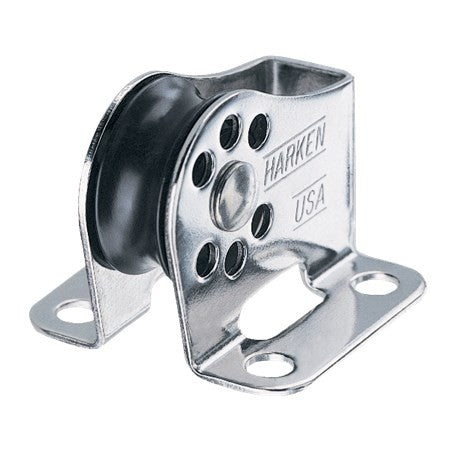 Harken 22mm Upright Block 243