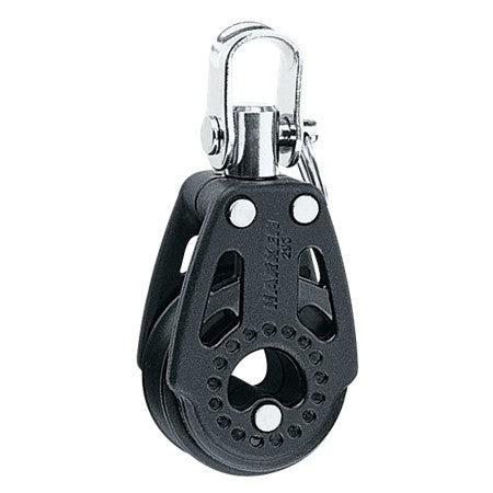 Harken 29mm Block Swivel 340