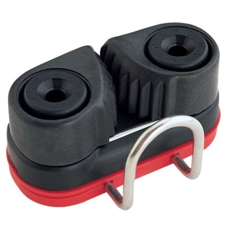 Harken Standard Carbo-Cam® Kit — Wire Fairlead 326