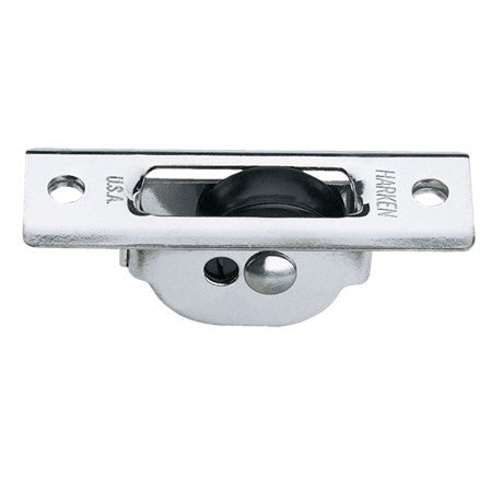 Harken 22mm Through-Deck Block 242