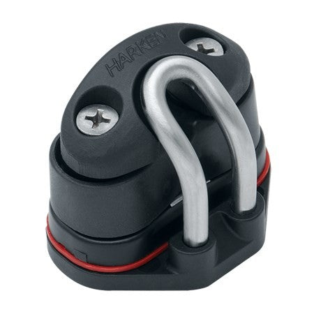 Harken Standard Carbo-Cam® Kit — Fast Release Fairlead 497