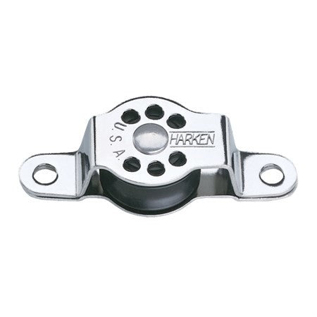 Harken 22mm Cheek Block 233
