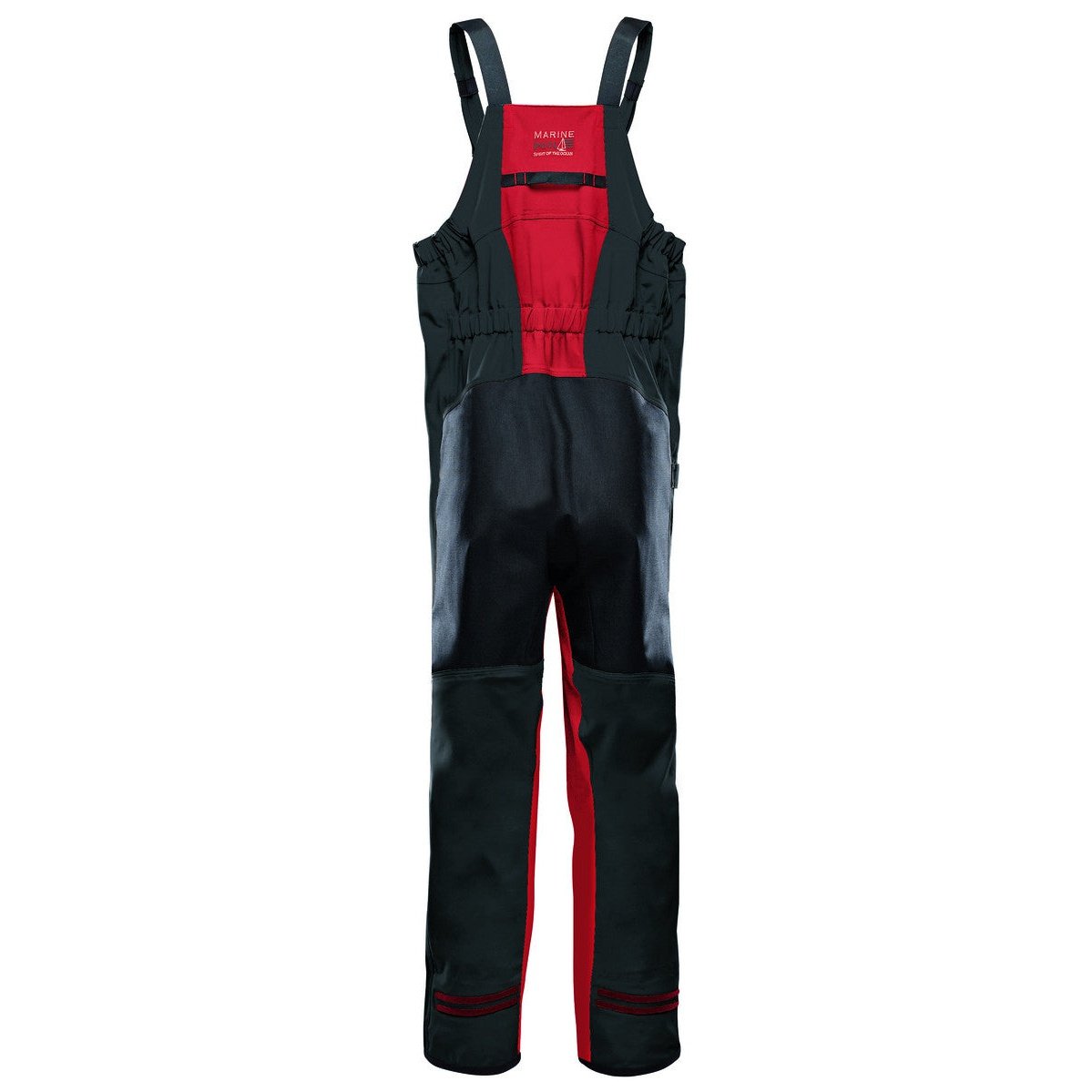 Marinepool Ramsgate Ocean Trousers