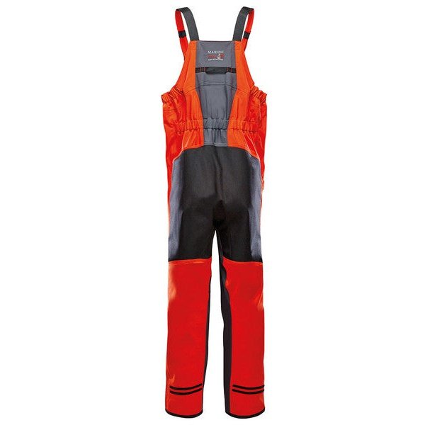 Marinepool Ramsgate Ocean Trousers