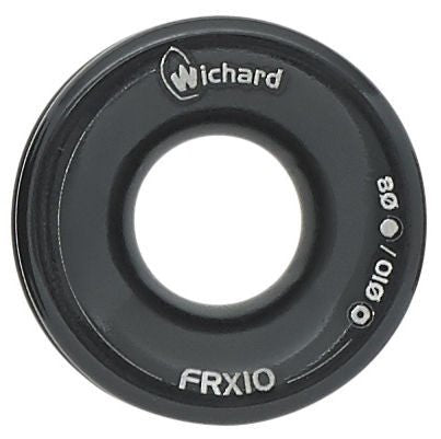Wichard FRX10 Friction ring