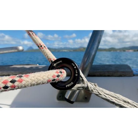 Wichard FRX10 Friction ring