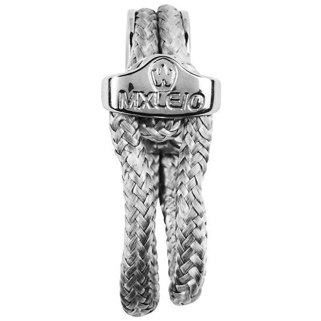 Wichard MXLEvo 10 Soft Block 21104