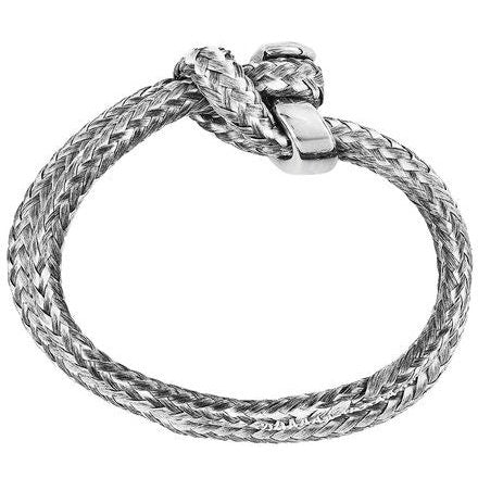 Wichard Soft link 3.0