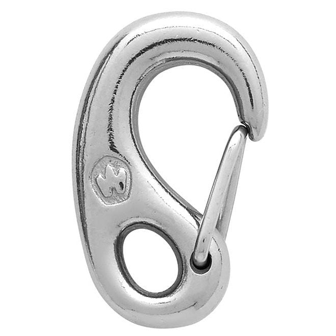 Wichard Snap Hook 25mm Length 2448
