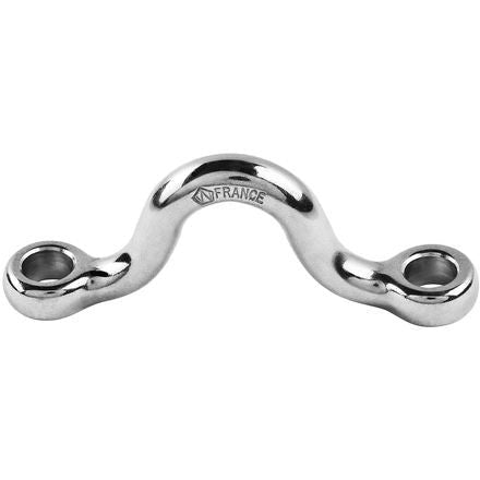 Wichard Saddle 37mm 9202