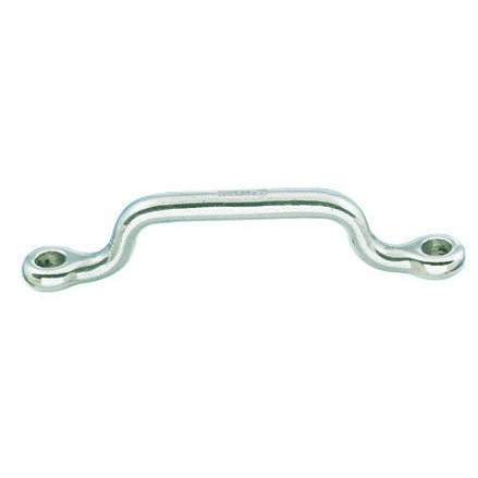 Wichard Webbing saddle 50mm 9222