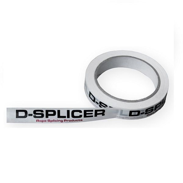 Ronstan D-Splicer Splicing Tape RFTAPE