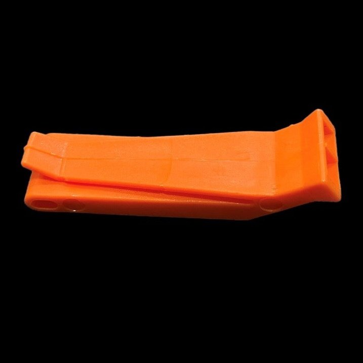 Safety Whistle RWB584