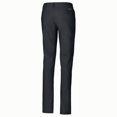 Slam Trousers Thalia Womens Black