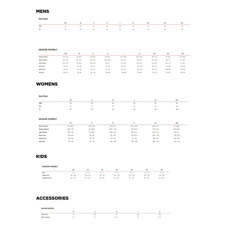 Slam Shirt Bell 2.1 Womens Black Clearance