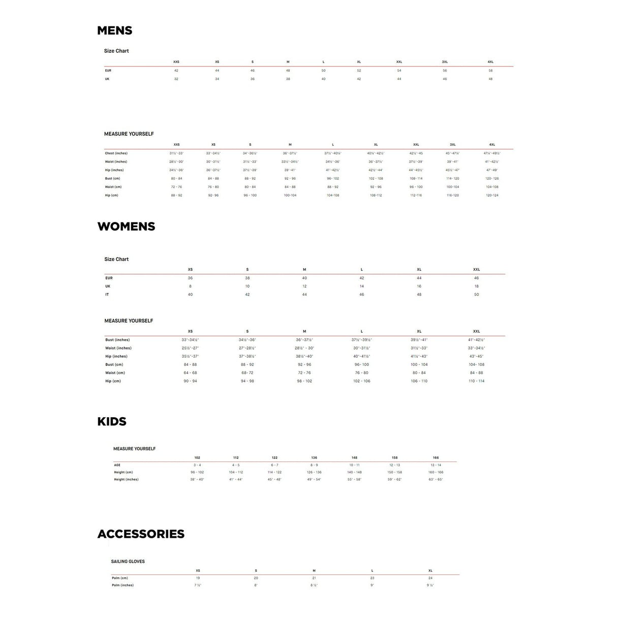 Slam Trousers Reef Mens Light Grey Small