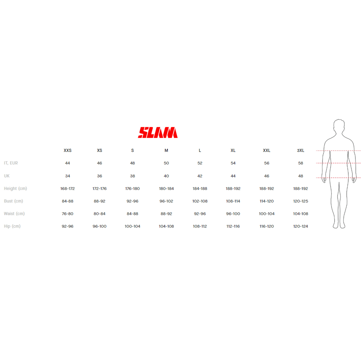 Slam Active Cargo Shorts Titanium