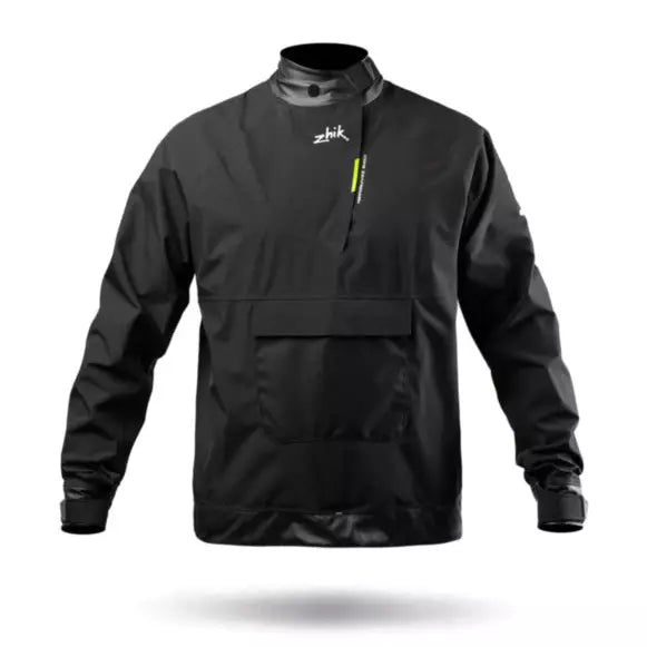 Zhik Performance Smock Spring Sale
