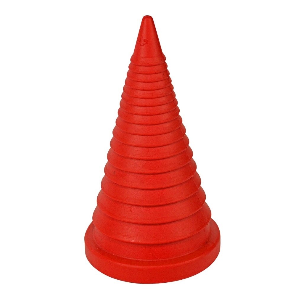 forespar Sta-Plug® Emergency Plug