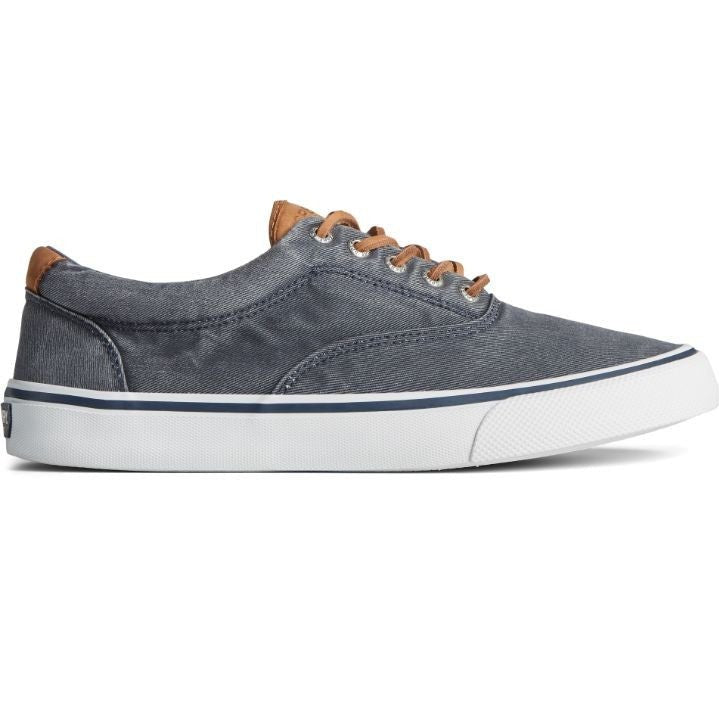 Sperry Stiriper 2 CVO SW Navy