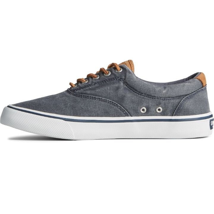 Sperry Stiriper 2 CVO SW Navy