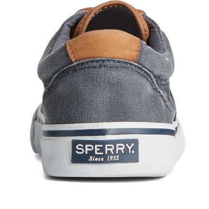 Sperry Stiriper 2 CVO SW Navy