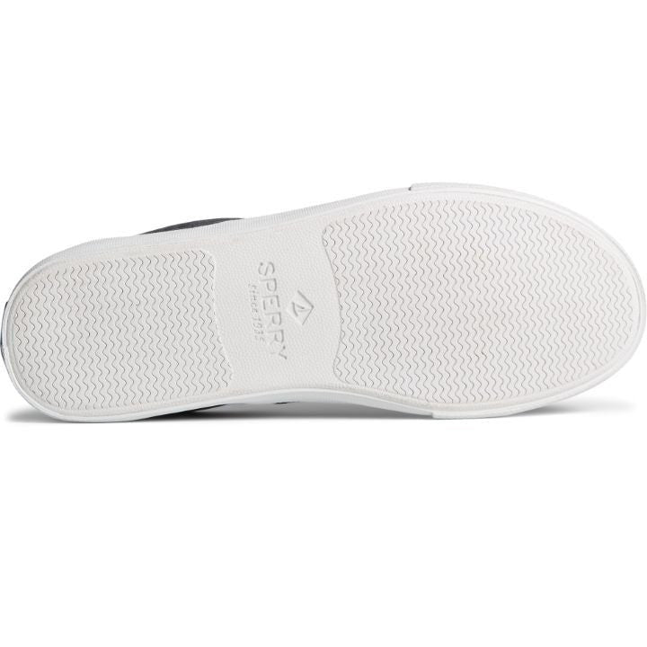 Sperry Stiriper 2 CVO SW Navy