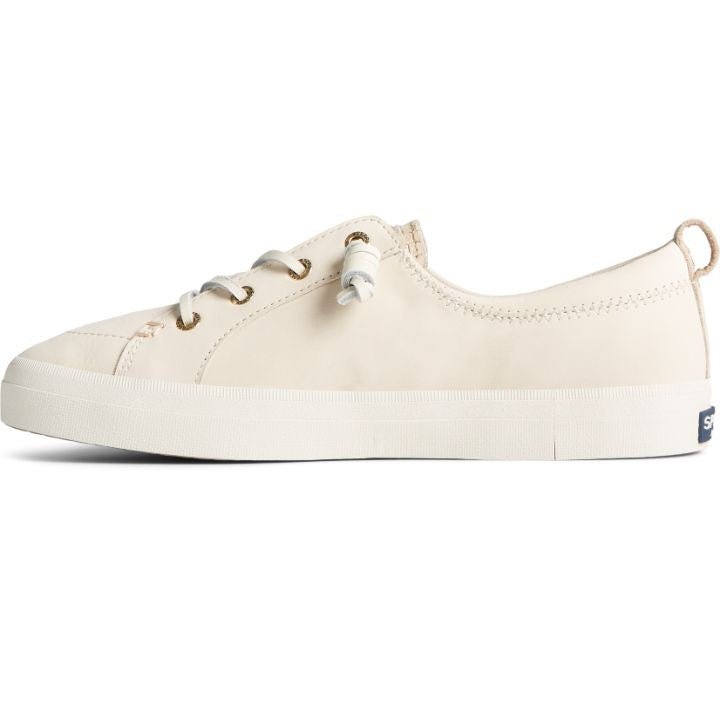 Sperry Crest Vibe Plushwave Nubuck Womens
