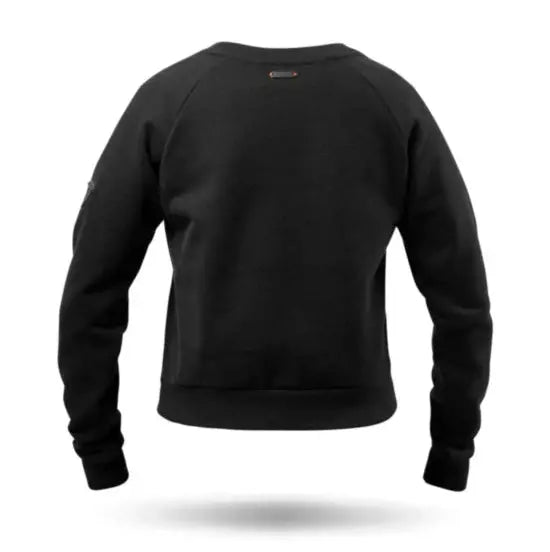 ZHIK Womens Cotton Sweater