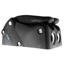 Spinlock XAS Clutch, Lines 6-12mm - Double XAS0612/2