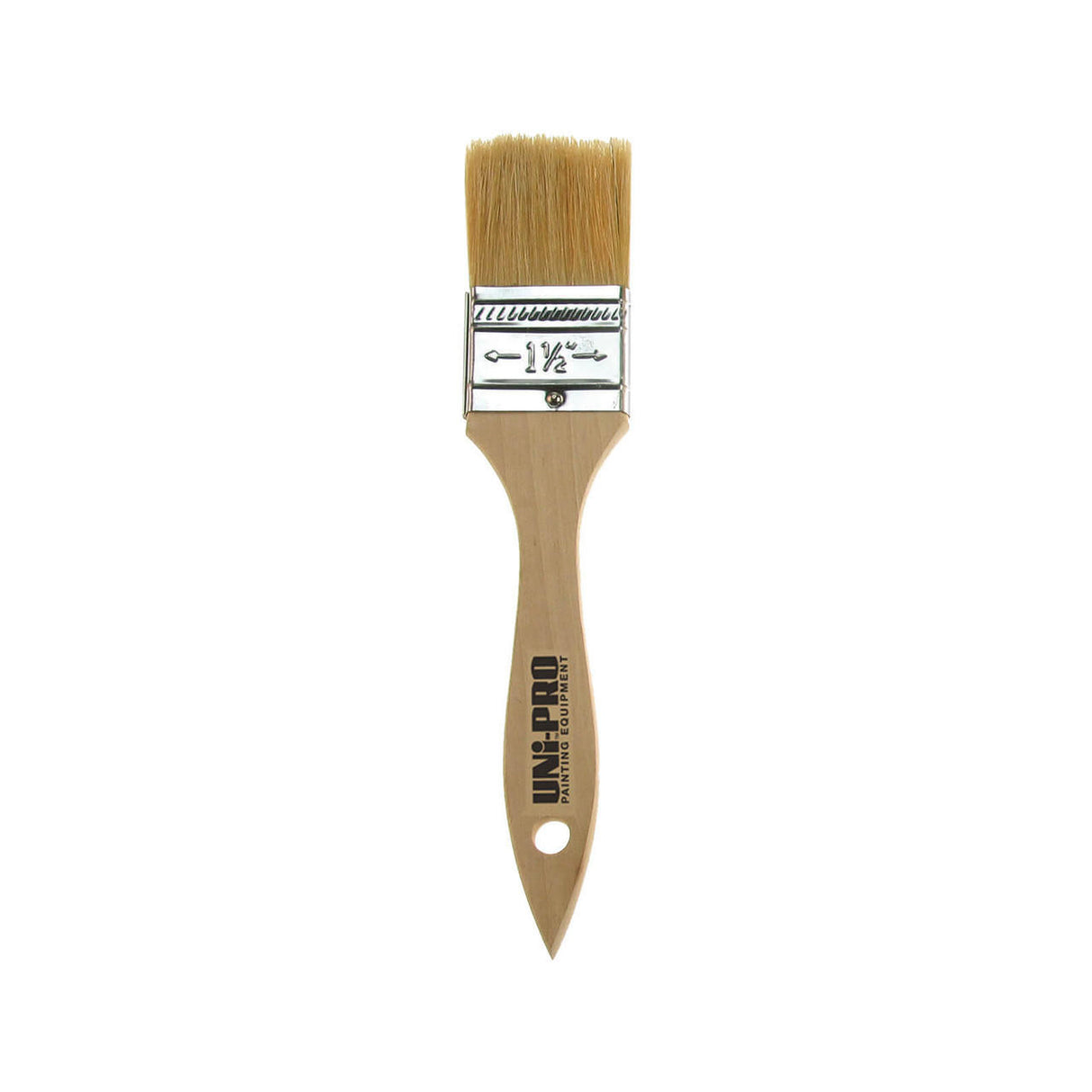 paint brush economy 38mm rwb4264