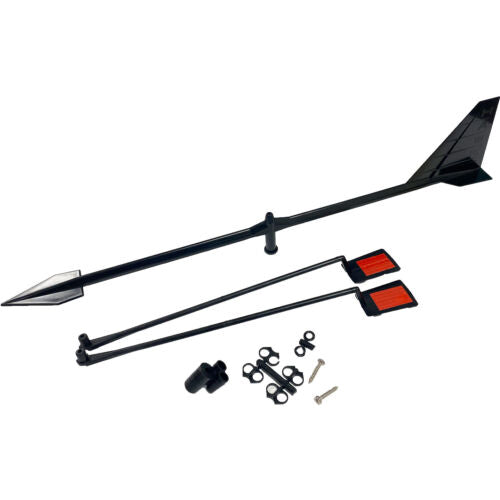 V-Tonix Spares Kit