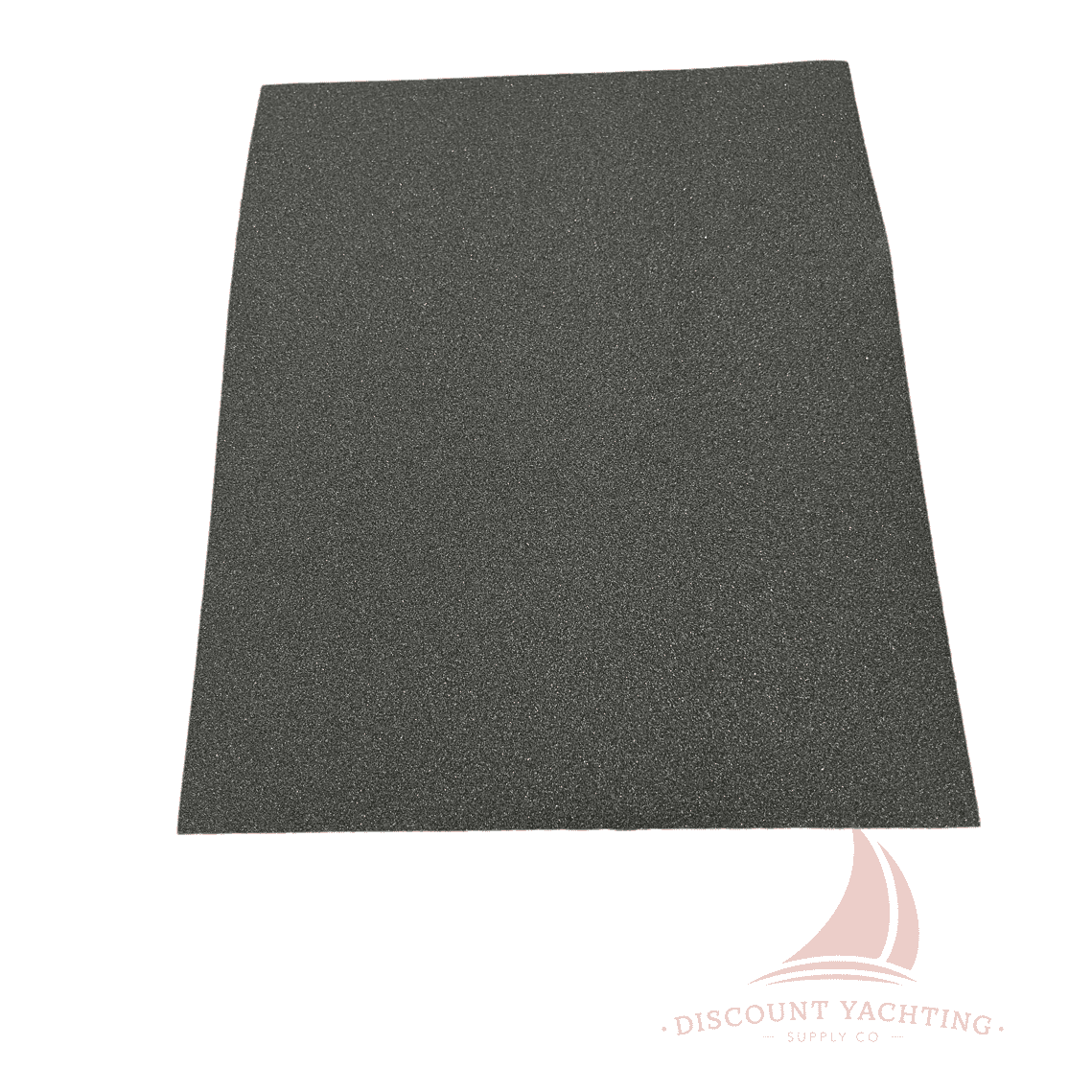 Wet and Dry 230mm x 280mm Price per sheet